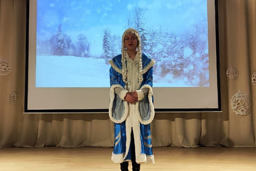 photo_2023-12-24_12-21-42 (2)